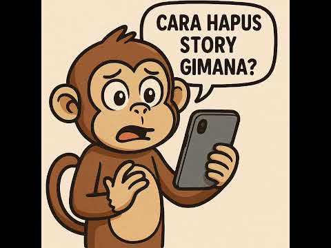 cuma ada ditiktok#anomali