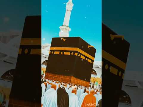 #islamic #status #viral