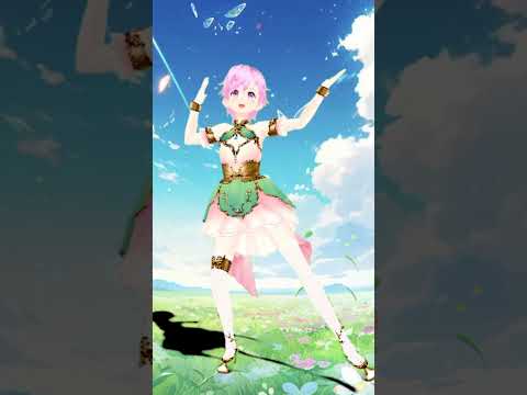 thumbnail_8G5Mf4a-8_o