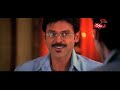 జాబ్ వచ్చిందని బ్రహ్మాజీ ఎలా ఓవర్ యాక్టింగ్ చేసాడో చూడండి | Brahmaji Comedy Scene | NavvulaTV  - 08:17 min - News - Video
