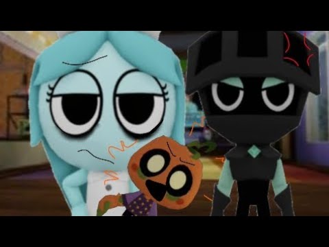 Connie E Soulvester Cuidando De Blake Por 24 Horas