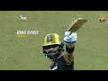 VIVO IPL Retention: Players retained by RCB  - 00:25 min - News - Video