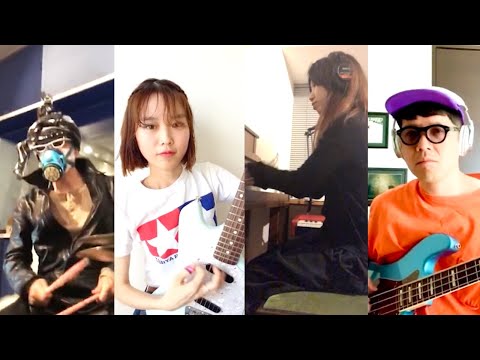 iki orchestra