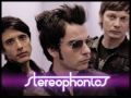 Dakota - Stereophonics W/ Lyrics