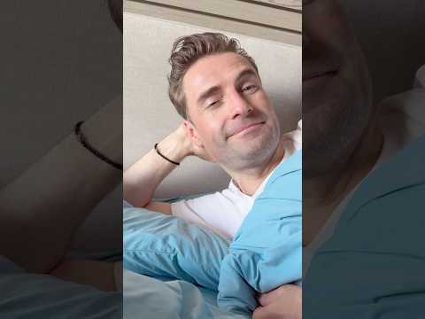 Self-cleaning, Thermoregulating FrostFiber Sheets, that improve your Sleep quality #k25sheets