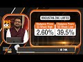Paytm Saga: Top Exec Resigns; UPI Share Declines; But MFs Raise Stake  - 02:30 min - News - Video