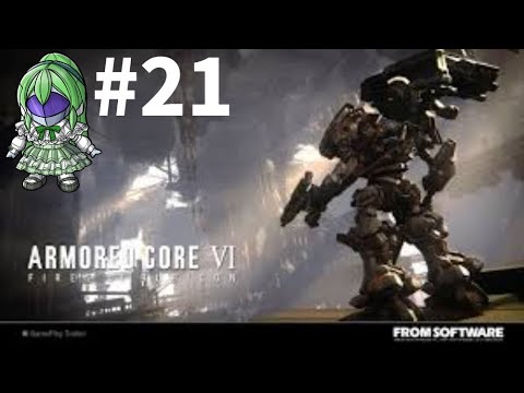 thumbnail_8GD5R9Oq_hc