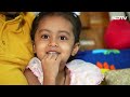 Bachpan Manao | Importance Of Reading And Storytelling In The World Of AI - 22:21 min - News - Video