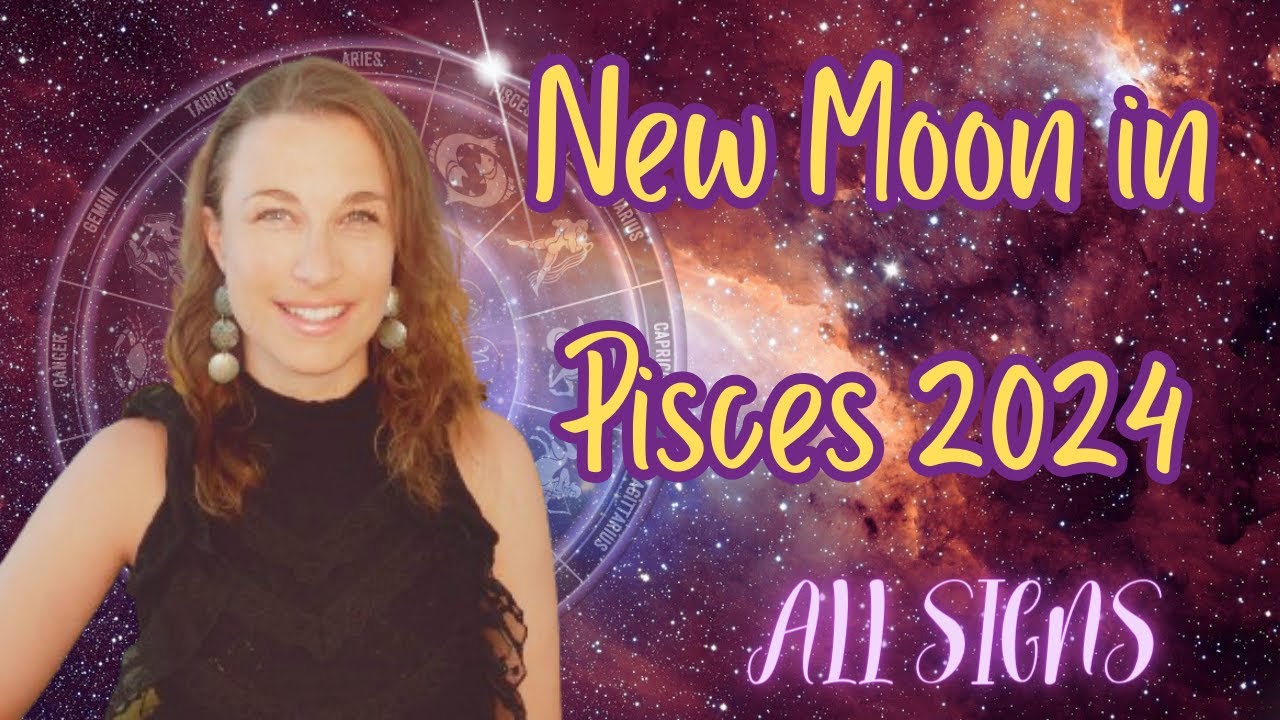 February 2024 Astrology Horoscopes All Signs Loveforastrology