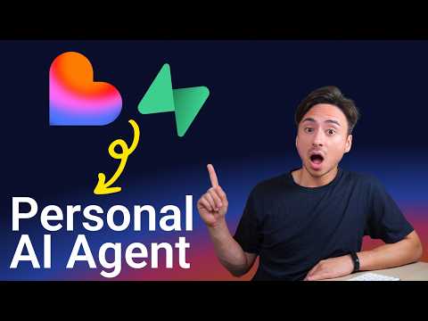 How to build an AI Agent in 2025 (tutorial + debugging)