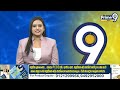 ఏపీ సచివాలయానికి పవన్ కళ్యాణ్ | AP Duputy CM Pawan Kalyan Amaravato Tour | Prime9 News  - 05:01 min - News - Video