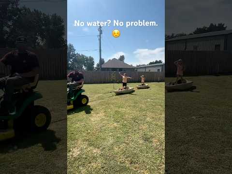 Never a dull moment! #funny #fun #neveradullmoment #homeschool #kids