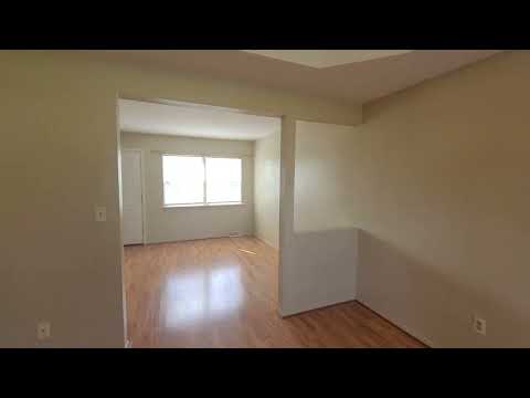 Listing Video