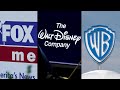Warner, Fox, Disney to launch sports streaming service | REUTERS