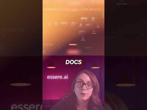 Are You LOSING $10,000 a Year with Manual Email Replies?