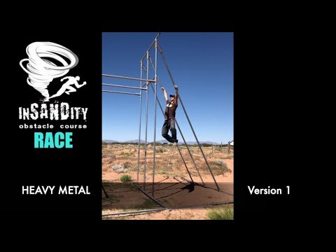 Race Video