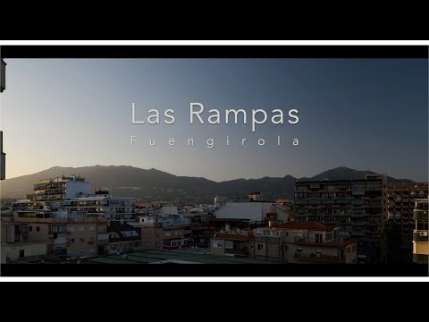 Vidéo de l’hébergement