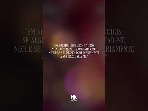 Seguir a Cristo exige renúncia, mas é recompensador!🙌 #OMapaDoTesouro #GiseleNascimento #BrunaKarla