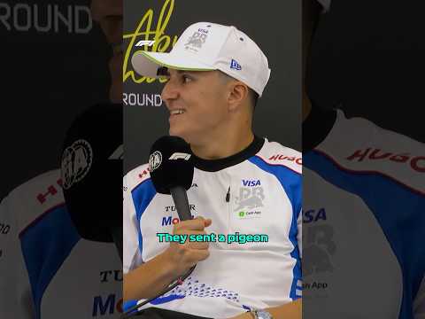 Klik hier om FORMULA 1 van 4 december te bekijken.