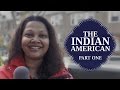 Indians in America express their views of their adopted country