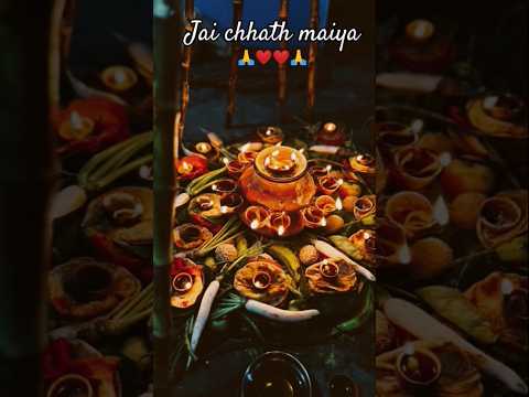 #chhath #song #bhojpuri #music #love #sorts #varanasi #mahadev