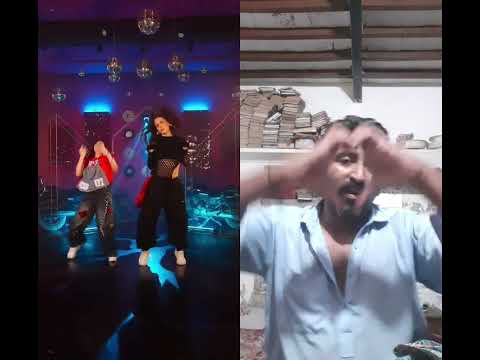 heart meets again and again #dance #newsong #bollywood #music #trending