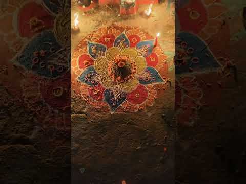 #trending#viral vdo#diwali#cute boy pratyush 🥰🥰🥰