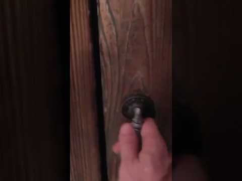 🚽Toilet! Sanrio PuroLand #shorts