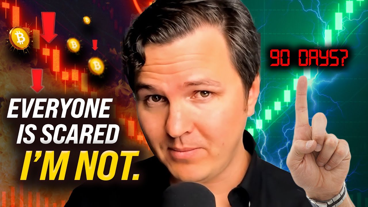 When Will Crypto Recover? [Here’s What the Data Says]