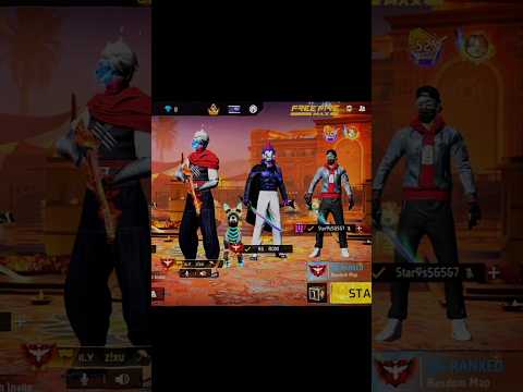 impossible 🍷🗿         #season #shortsfeed #shorts #freefire