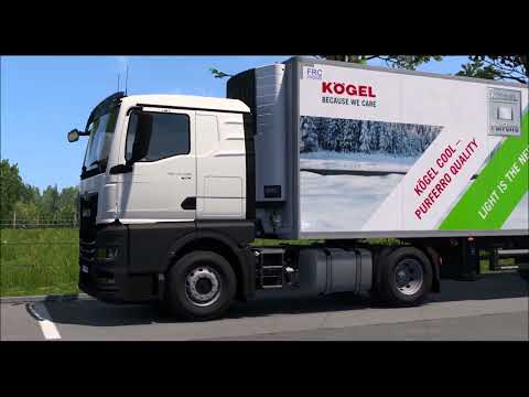 Reefer trailer sound addon v2024OCT13 1.51