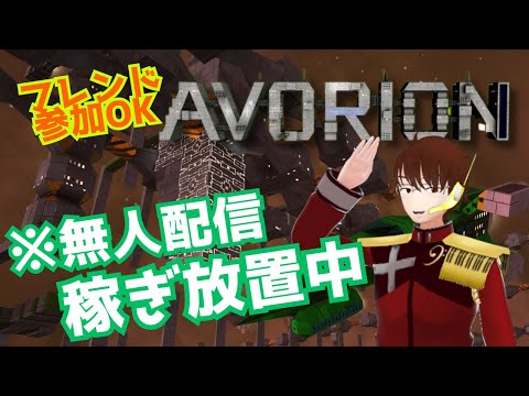 thumbnail_8GWZFGB95mY