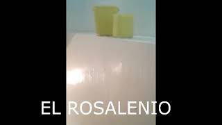 El Video del Lector: Biblioteca Alberdi