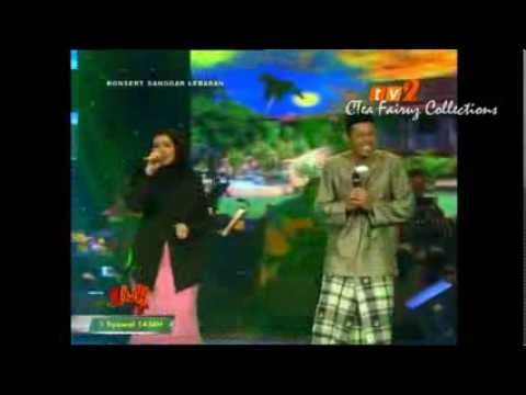TÉLÉCHARGER YA SITI YA KHETYARA YA SITI YA KHETYARA