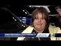 Woman carjacked at Costco on Black Friday  - 02:00 min - News - Video