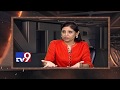 Civils 3rd ranker not a Sri Chaitanya student? - Watch in Encounter