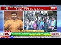 సాయి ధరమ్ తేజ్ పై దాడి..సభలో పవన్ ఫస్ట్ రియాక్షన్ |Pawan Kalyan Reaction On Attack On Sai Dharam Tej  - 13:21 min - News - Video