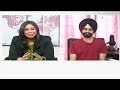 Watch: Viral Kesariya Singer Speaks To NDTV On PM Modis Reaction | NDTV Exclusive  - 06:43 min - News - Video