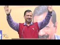 CM Kejriwal Promises to Fix Inflated Water Bills, Calls for Support in Upcoming Elections | News9  - 02:09 min - News - Video