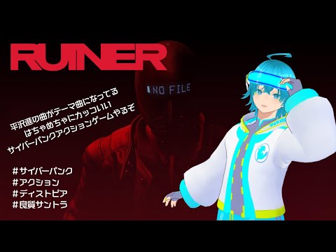thumbnail_8GeO6Ptaobk