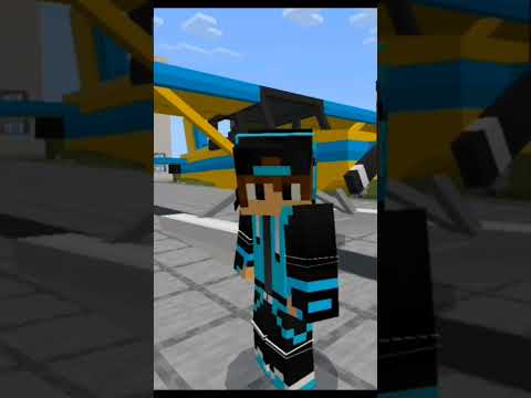 #трек от винта (Trap Remix) #Майнкрафт я старался👍