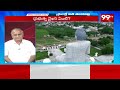 Telakapalli on Deputy CM Pawan Kalyan Cases : పవన్ పై రెండు కేసులు..IAS కి హైకోర్టు షాక్  | 99Tv - 03:56 min - News - Video