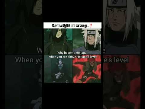 Comment your opinon...?#madara #guy #itachi #jiraiya #anime #trending #shorts