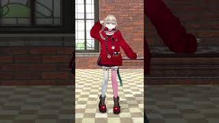 もし良かったら推してもらってもいいですか？♡
