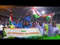 Independence Day 2022: Cricketing Moments that made us Believe
