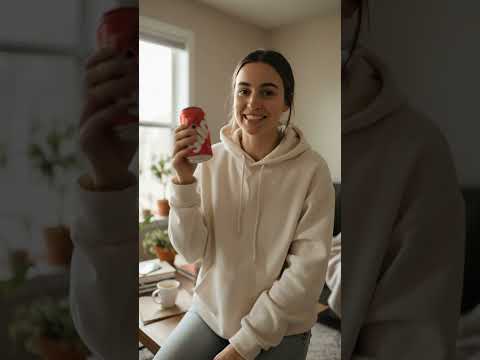 Create AI UGC Ads #lovable #n8n #ai #ugc