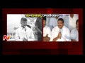 Chandrababu vs Botsa: YS Jagan &amp; Modi Meeting- War of Words