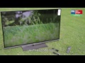 PHILIPS 55PFL6007H/12 - Tv lcd led plasma +80cm - Productvideo Vandenborre.be