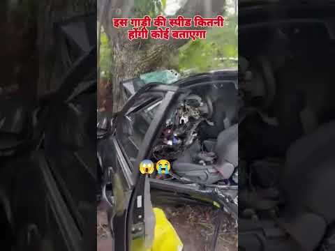 #car #acidente 😭😱