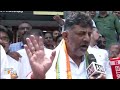 Karnataka Deputy CM Assures Resolution of Cauvery Issue Amidst Controversy | News9